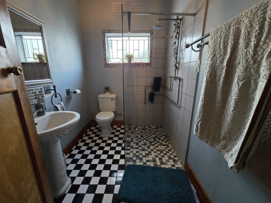 3 Bedroom Property for Sale in Potchefstroom North West